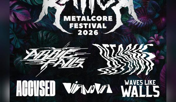 Raptor Festival 2026